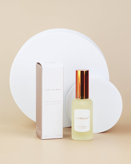Everglow Eau De Parfum