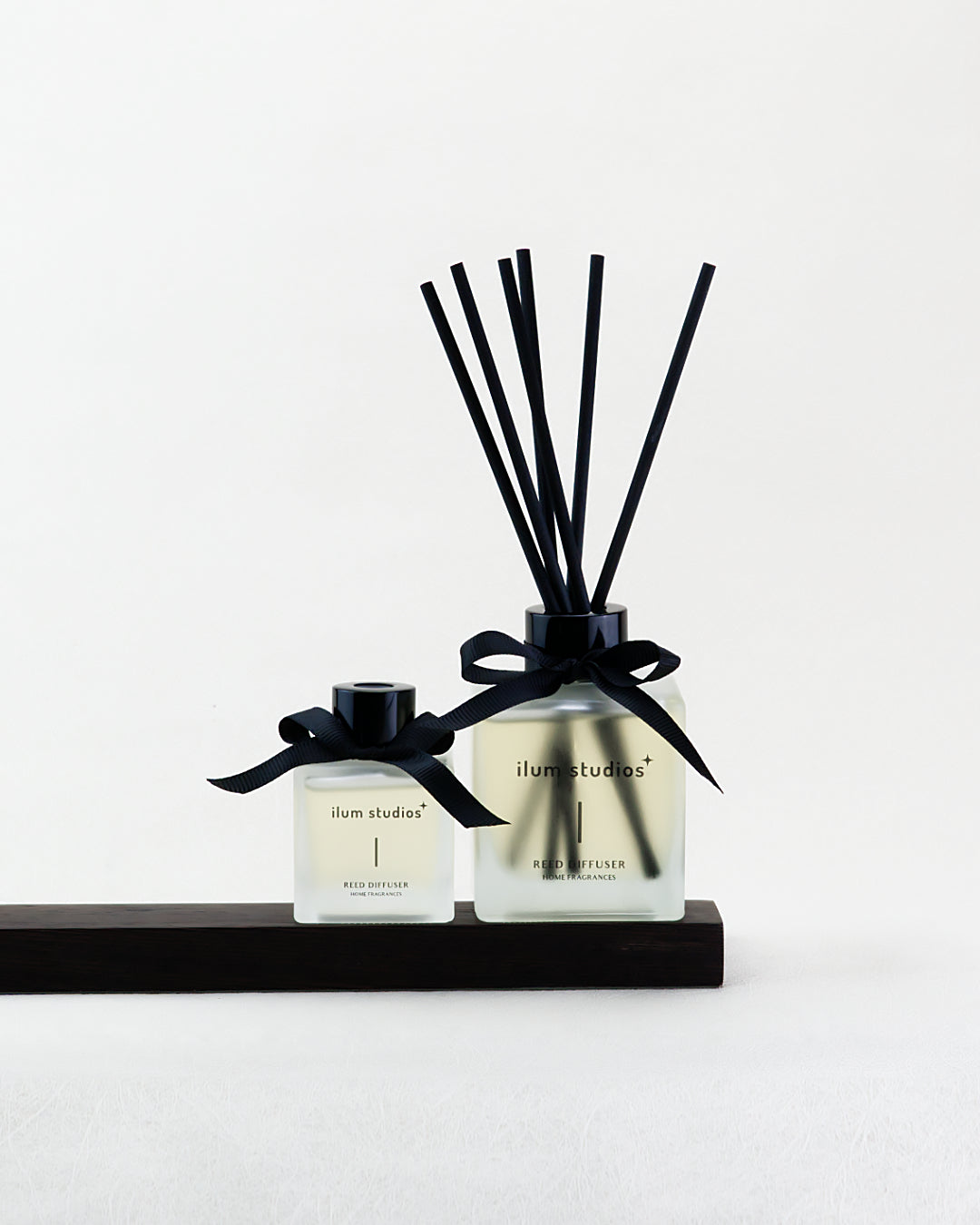 Reed Diffuser