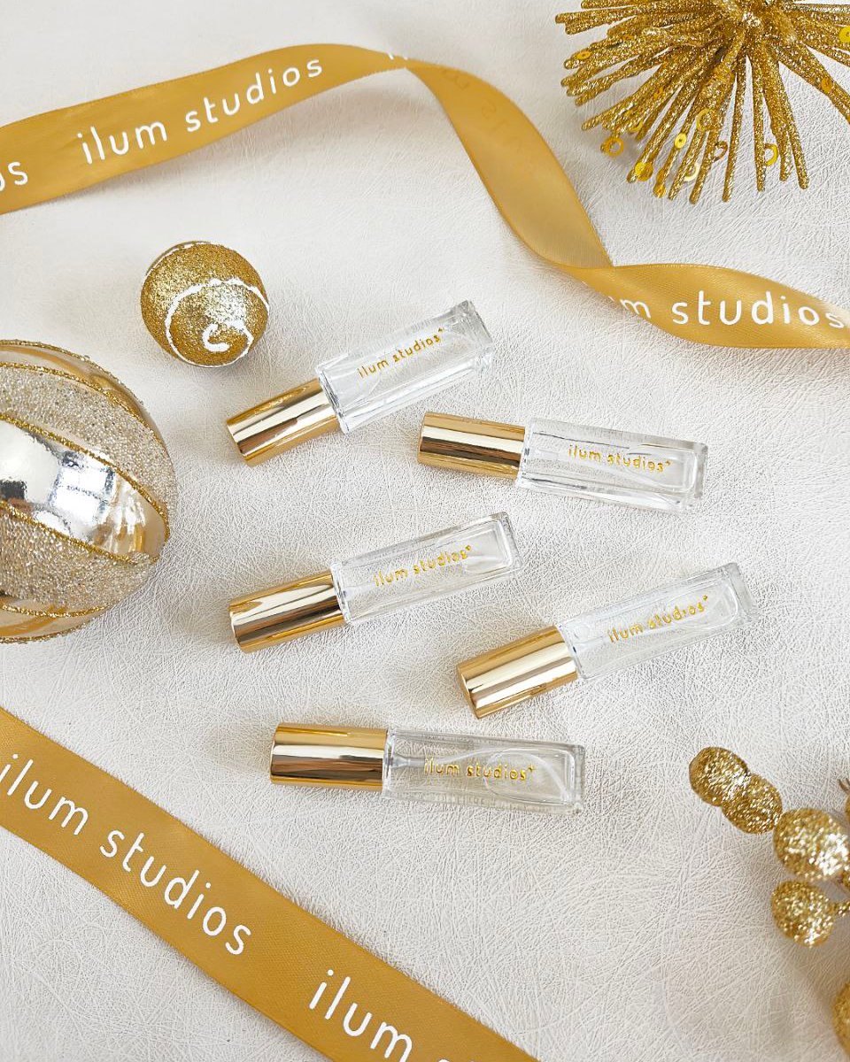 10ml Eau De Parfum