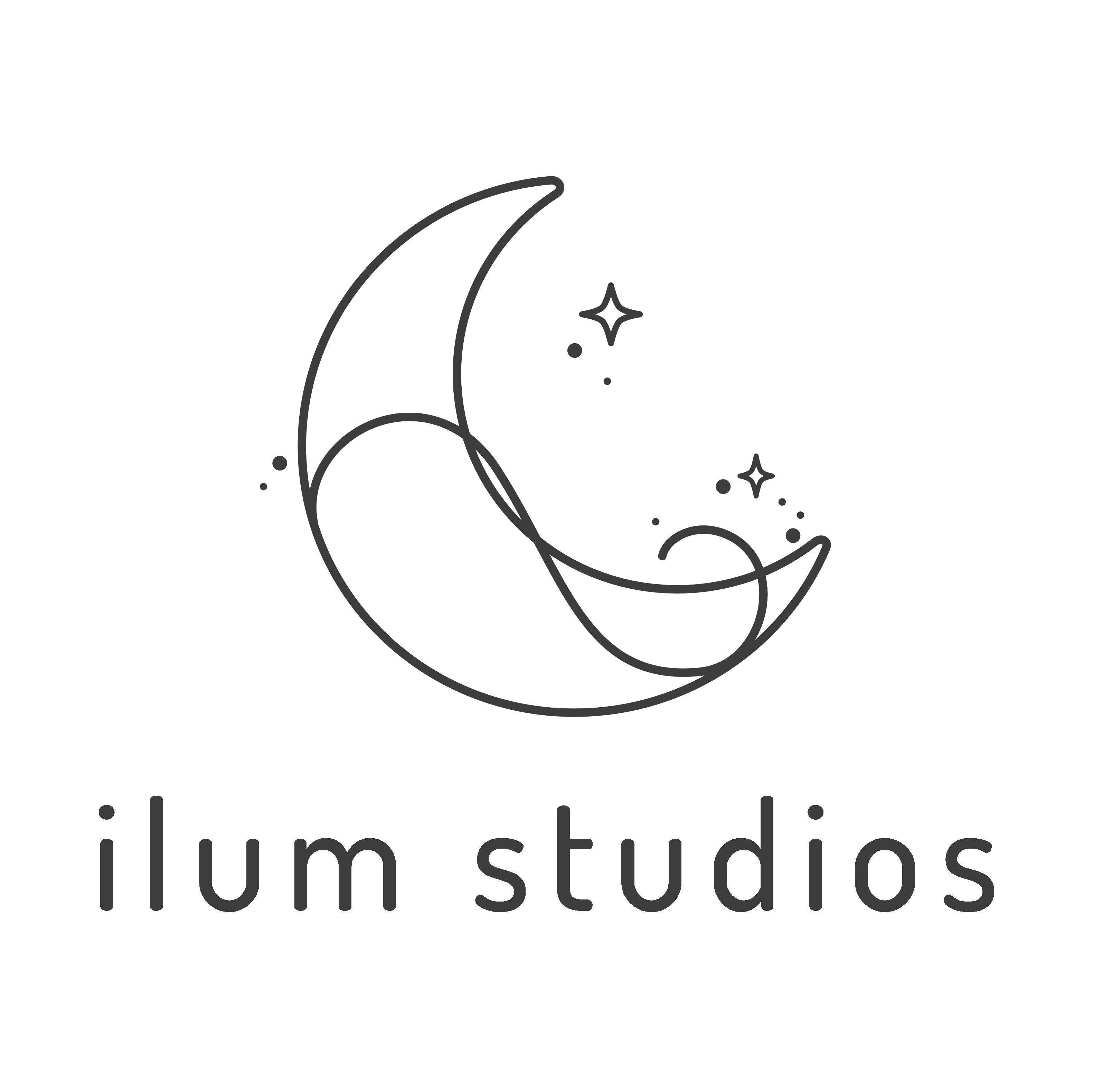 Locations ilum studios