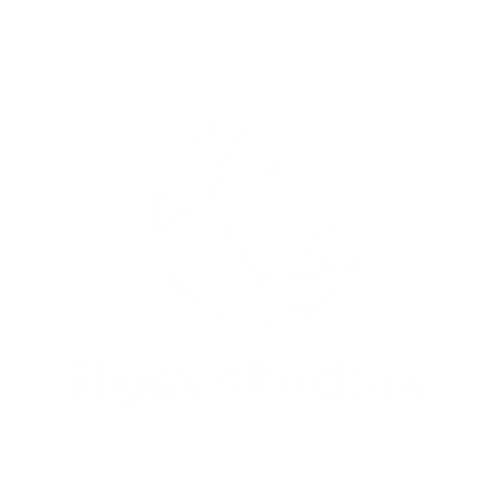 Ilum Studios